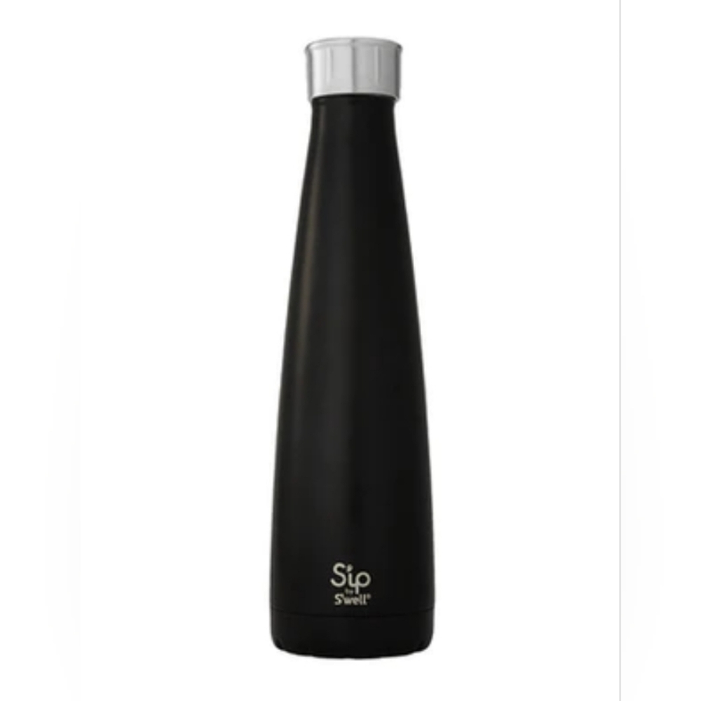 S'ip by S'well 15oz water bottle
